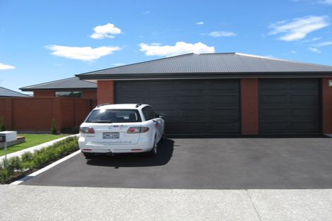 Photo of property in 90 Northwood Boulevard, Northwood, Christchurch, 8051