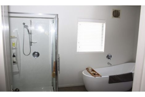 Photo of property in 31 Logan Cameron Road, Kauri, Kamo, 0185