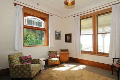 Photo of property in 78 Aln Street, Oamaru, 9400