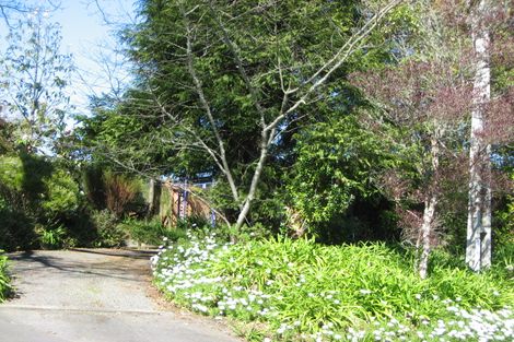Photo of property in 53 Puflett Road, Havelock North, 4130
