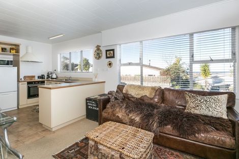 Photo of property in 68 Simla Terrace, Hospital Hill, Napier, 4110