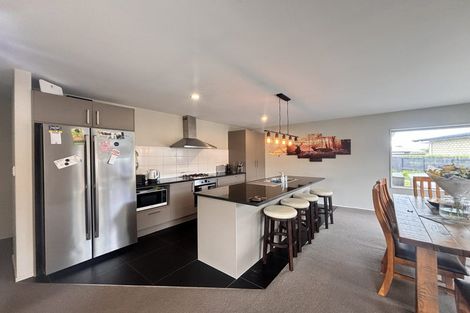 Photo of property in 5 Ihimaera Terrace, Leamington, Cambridge, 3432