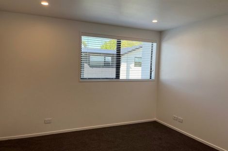 Photo of property in 3/115 Chester Street East, Christchurch Central, Christchurch, 8011