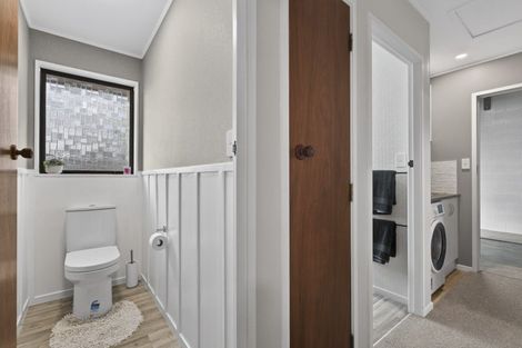 Photo of property in 1/39 Fulford Street, New Plymouth, 4310