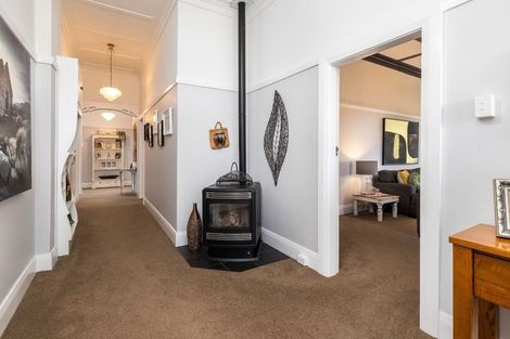 Photo of property in 2 Weld Street, Blenheim, 7201