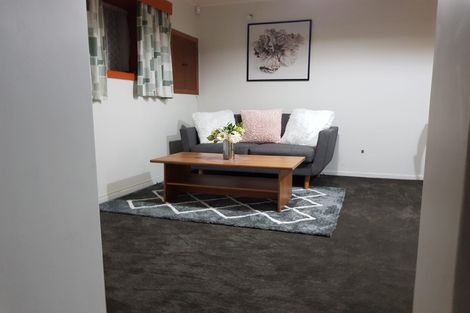 Photo of property in 471 Mount Albert Road, Mount Roskill, Auckland, 1042