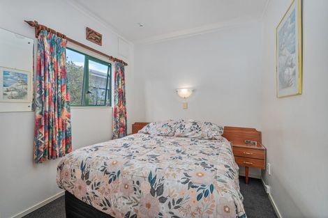 Photo of property in 25 Whitby Avenue, Whitianga, 3510