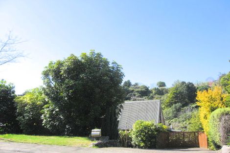 Photo of property in 45 Waiewe Street, Whakatane, 3120