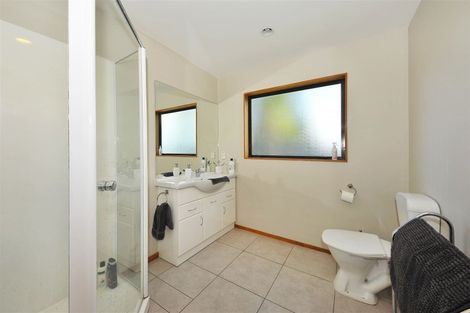 Photo of property in 74b Sinclair Street, New Brighton, Christchurch, 8083