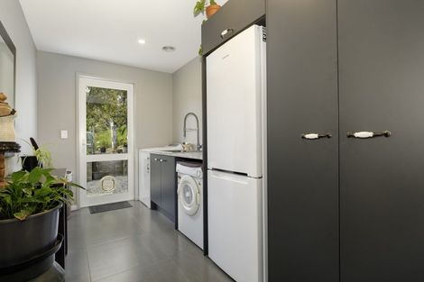 Photo of property in 16 Corbett Drive, Minden, Tauranga, 3176