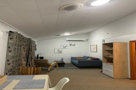 Photo of property in 279 Ellerslie-panmure Highway, Mount Wellington, Auckland, 1060