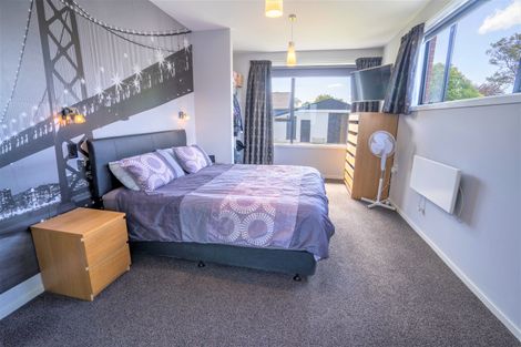 Photo of property in 242 Chelmsford Street, Waverley, Invercargill, 9810