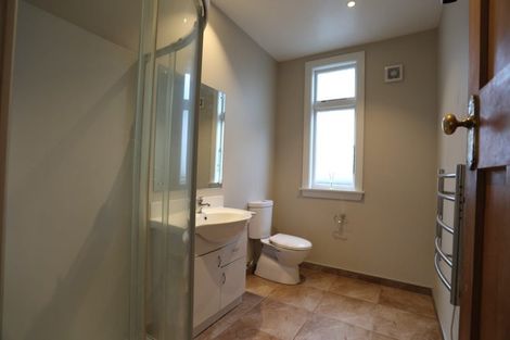 Photo of property in 27 Massey Crescent, St Albans, Christchurch, 8014