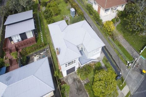 Photo of property in 19 Blease Street, New Lynn, Auckland, 0600