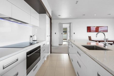 Photo of property in 24 Henare Place, Tihiotonga, Rotorua, 3015