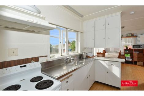 Photo of property in 42 Corks Road, Te Kamo, Whangarei, 0112