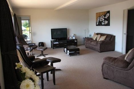 Photo of property in 71 Old Hospital Road, Whangaroa, Kaeo, 0478