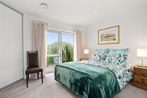 Photo of property in 32 Baxter Michael Crescent, Cambridge, 3434