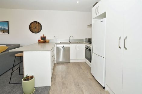 Photo of property in 2/58 Mansel Avenue, Hillcrest, Hamilton, 3216