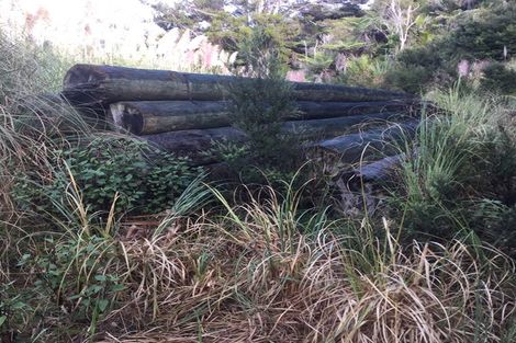 Photo of property in 26a Tutukaka Block Road, Tutukaka, Whangarei, 0173