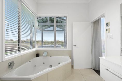 Photo of property in 68a Redwood Grove, Tamahere, Hamilton, 3283