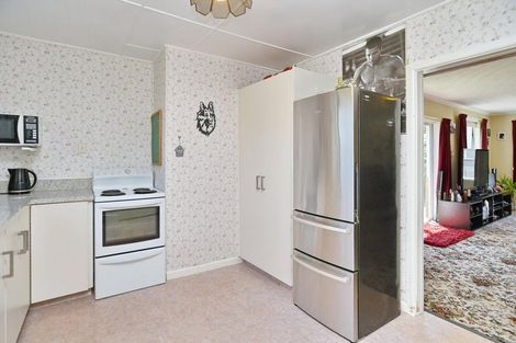 Photo of property in 24 Williams Street, Kaiapoi, 7630