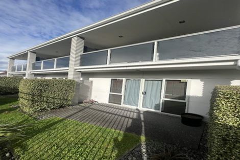 Photo of property in 2f Lytton Street, Victoria, Rotorua, 3010