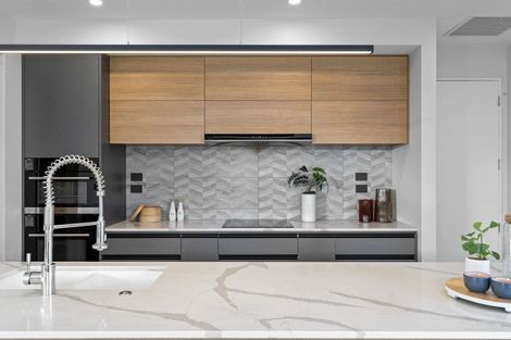 Photo of property in 4 Napper Place, Halswell, Christchurch, 8025