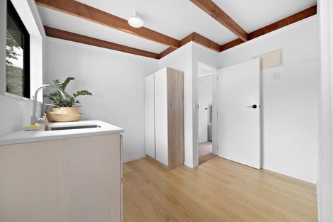 Photo of property in 46a Douglas Street, Frankton, Queenstown, 9300