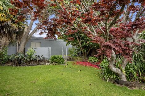 Photo of property in 114b Te Hono Street, Maungatapu, Tauranga, 3112