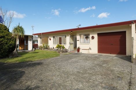 Photo of property in 12a Landscape Road, Otumoetai, Tauranga, 3110