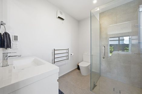 Photo of property in 26 Larissa Road, Halswell, Christchurch, 8025