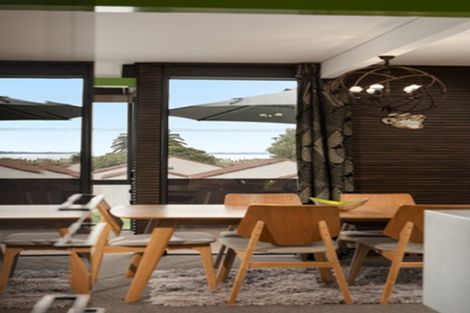 Photo of property in 1190a Papamoa Beach Road, Papamoa Beach, Papamoa, 3118