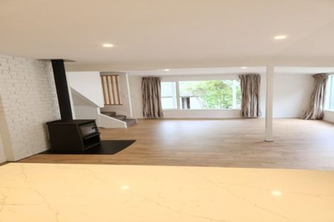 Photo of property in 230 Howick Road, Witherlea, Blenheim, 7201