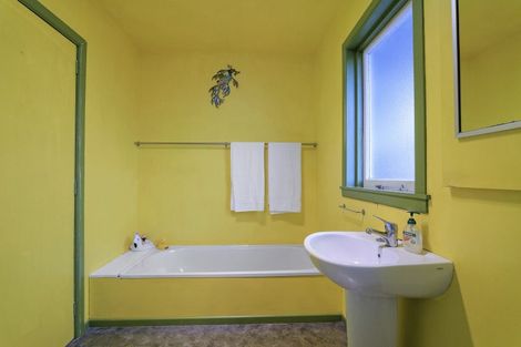 Photo of property in 171 Grahams Road, Burnside, Christchurch, 8053