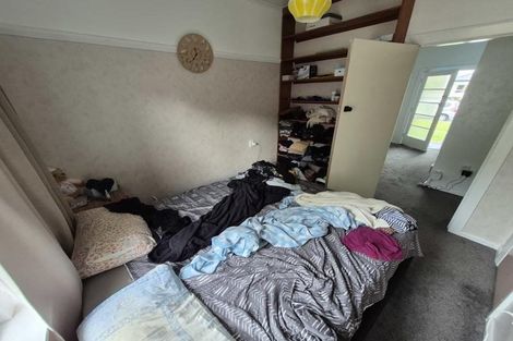 Photo of property in 60 Kensington Avenue, Mairehau, Christchurch, 8013