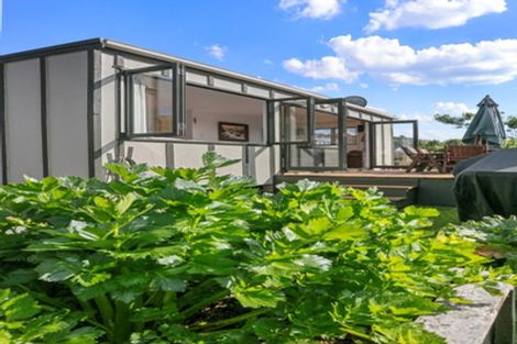 Photo of property in 6 Marine Avenue, Waihi Beach, 3611