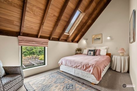 Photo of property in 131 Kings Crescent, Hutt Central, Lower Hutt, 5010