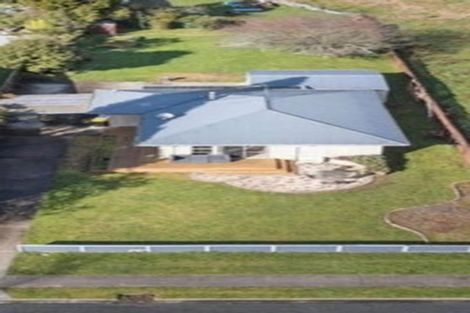 Photo of property in 20 Mcghie Road, Kihikihi, Te Awamutu, 3800