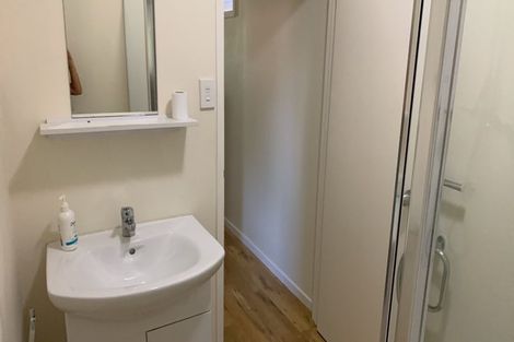 Photo of property in 14 Sackville Street, Fitzroy, New Plymouth, 4312