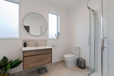 Photo of property in 3 Makara Road, Karori, Wellington, 6012