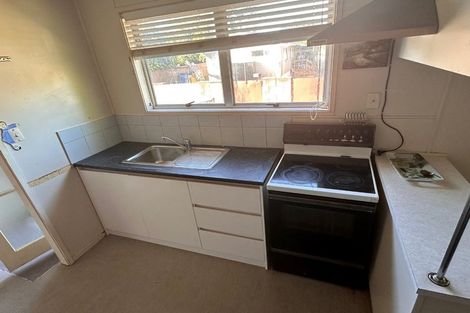 Photo of property in 5 Crispian Place, Weymouth, Auckland, 2103