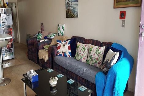 Photo of property in 107/3 Morningside Drive, Morningside, Auckland, 1025