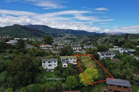 Photo of property in 134 Quebec Road, Washington Valley, Nelson, 7010