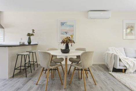 Photo of property in 11/548 Albany Highway, Albany, Auckland, 0632