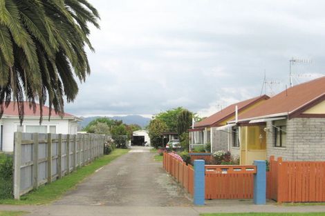 Photo of property in 154b Richard Street, Opotiki, 3122