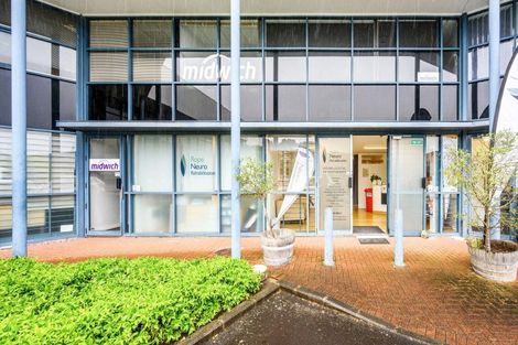 Photo of property in 19 Edwin Street, Caversham, Dunedin, 9012