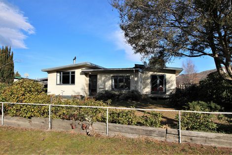 Photo of property in 99 Hazlett Street, Clyde, 9330