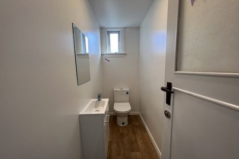 Photo of property in 138 Totara Street, Riccarton, Christchurch, 8041