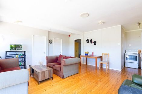 Photo of property in 15a Armitage Road, Wellsford, 0900